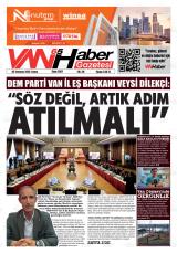 VAN65HABER