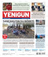 YENİGÜN