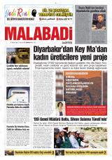 MALABADİ