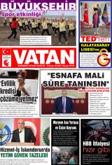 VATAN