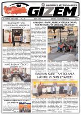 GİZEM