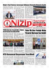 BİZİM NİZİP