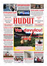 HUDUT