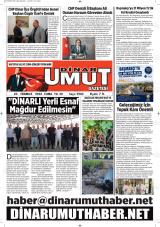UMUT