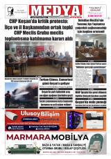 MEDYA KEŞAN