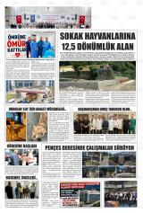 ÖNDER