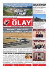 ŞIRNAK OLAY