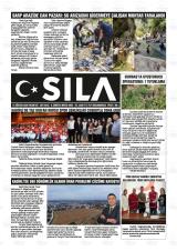 SILA