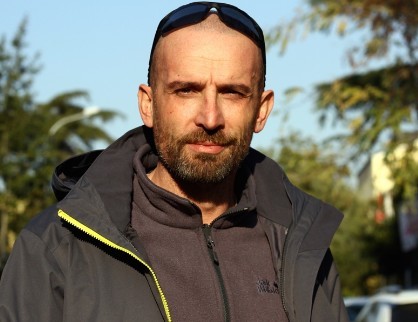 Ahmet Pınar’ın Hayatı ve Kariyeri: Çok Yönlü Sanatçı