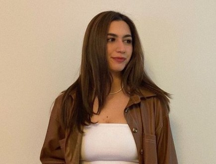 Derin Çubukçu: Kimdir, Yaşı, Kökeni ve Kariyeri