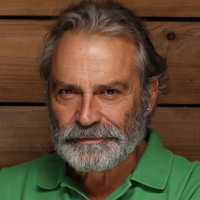 Haluk Bilginer: Kariyeri, Ödülleri ve Rol Aldığı Yapımlar
