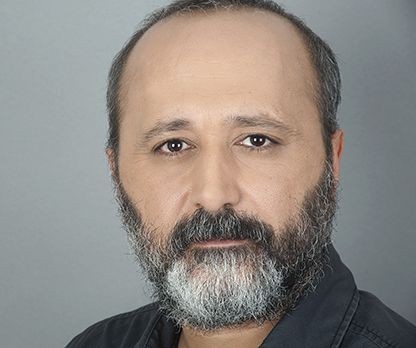 Ahmet Bilgin’in Hayatı, Yaşı, Kökeni ve Kariyeri: Kapsamlı Biyografi