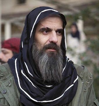 Ali Ertem Kimdir? Oyuncu ve Yapımcı Ali Ertem’in Hayatı ve Kariyeri