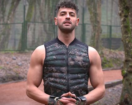 Asil Cengiz’in Hayatı ve Kariyeri: Survivor Macerası Öncesi Bilgiler