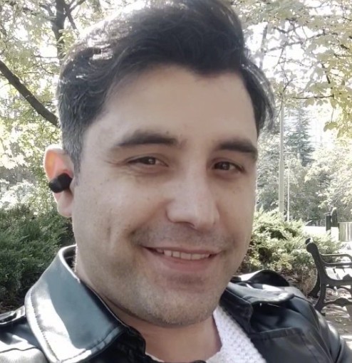 Asım Kaçmaz: Yaşı, Memleketi ve Sanatsal Yolculuğu