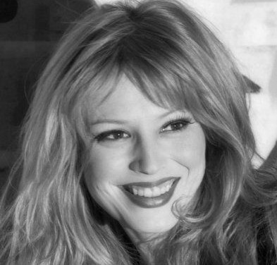Ayça Zeynep Aydın Kimdir? Kariyeri ve Rol Aldığı Yapımlar