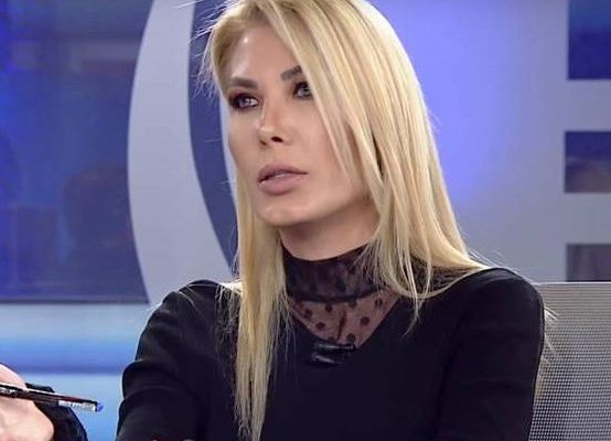 Ekonomist Aysun Karaytuğ: Kariyeri ve Yaşamı Hakkında Bilgiler