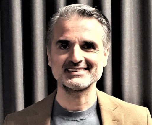 Aziz Demir’in Kariyeri: Rol Aldığı Projeler ve Oyunculuk Eğitimi