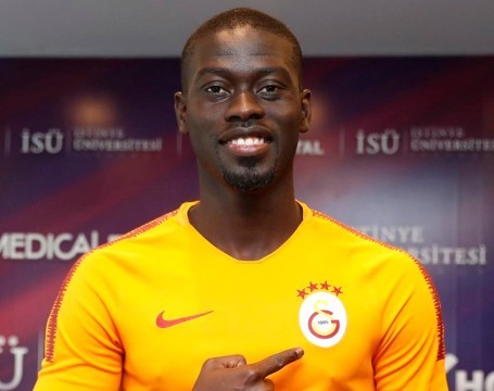 Burak Özen Kimdir? Yaşı, Kökeni ve Kariyeri Hakkında Detaylar