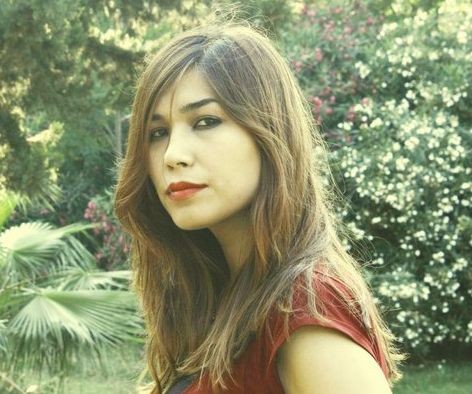 Banu Sıvacı: Yönetmen ve Senaristin Kariyer Yolculuğu