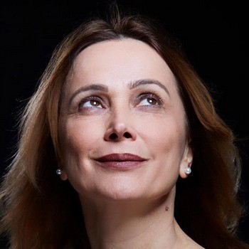Behice Maurer Kimdir, Kak\u00f6ÅŸa \u00c4diptir?