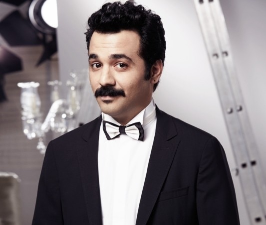 Bora Koçak’ın Kariyer Yolculuğu: Eğitimden Televizyon Dizilerine Uzanan Başarı Öyküsü