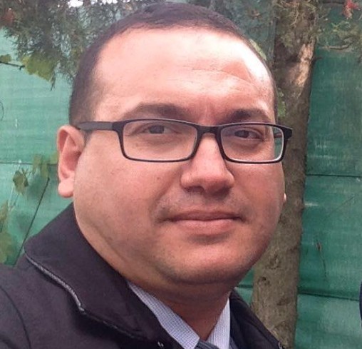 Oyuncu Bülent Kılıç’ın Kariyeri ve Rol Aldığı Projeler