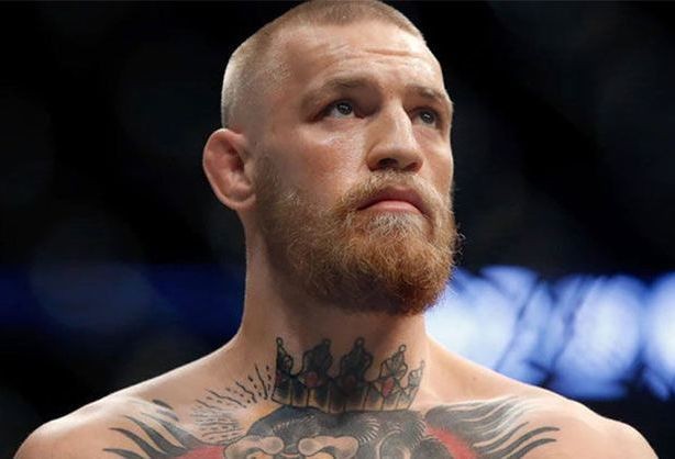 Conor McGregor: Hayatı, Kariyeri ve Finansal Yükselişi