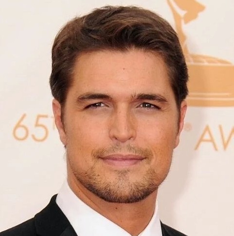 Diogo Morgado: Portekizli Oyuncunun Kariyeri ve Özel Yaşamı