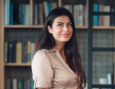 Duygu Çakmak’ın Yaşamı ve Kariyeri: Kimdir, Kaç Yaşında ve Başarıları