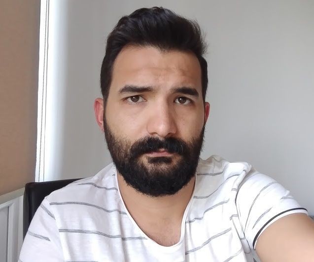 Ekin Kollama’nın Hayatı, Kariyeri ve Sosyal Medya Etkinliği