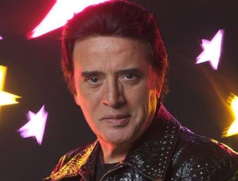 Erol Büyükburç: Sanat Hayatı ve Özel Yaşamının Detayları