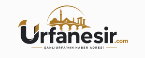 Şanlıurfa’dan Kur’an Kursuna Giden Araç Takla Attı: 2 Vefat, 7 Yaralı