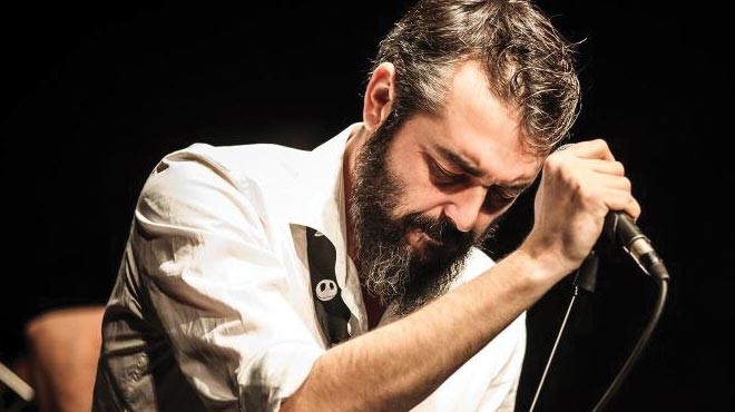 Fahri Öztezcan: Yaşamı, Kariyeri ve Rol Aldığı Yapımlar