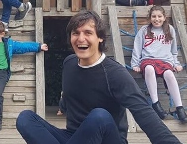 Fasih Saylan’ın Kariyeri ve Özel Yaşamı Hakkında Bilgiler