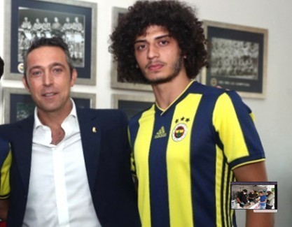 Serhat Duran: Oyunculuk Kariyeri ve Rol Aldığı Yapımlar