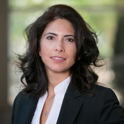 Fulya Koçak Kimdir, Kaç Yaşı, Neri, Boyu ve Kilosu?