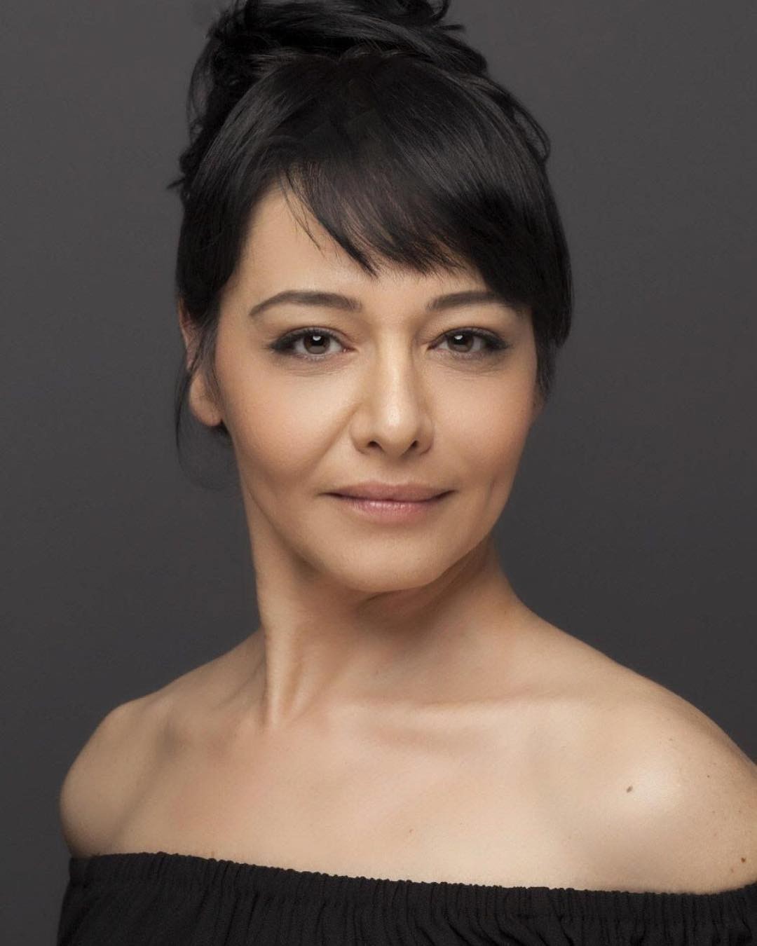 Fulya Ülvan Kimdir? Kariyeri ve Rol Aldığı Yapımlar