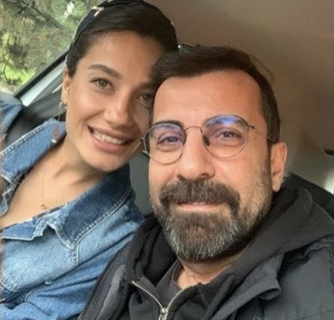 İç Mimar Gizem Demirci’nin Yaşamı ve Kariyeri