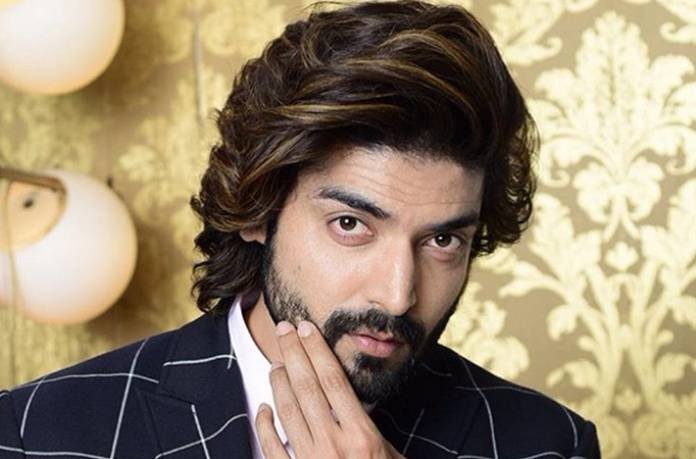 Gurmeet Choudhary: Hint Oyunculuk Dünyasının Yükselen Yıldızı