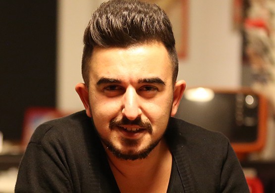 Halil Söyletmez Kimdir? Sosyal Medya Kariyeri ve Başarıları