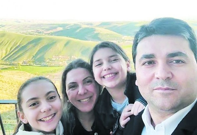 Hatice Uysal Kimdir? Kariyeri ve Özel Yaşamı