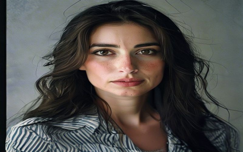 Dilara Büyükbayraktar’ın Hayatı ve Kariyeri