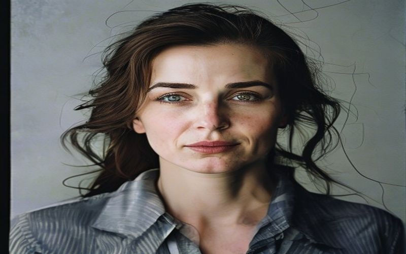 Gökçem Çoban’ın Kariyeri ve Rol Aldığı Yapımlar