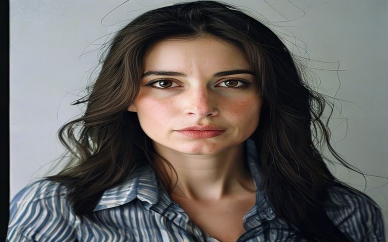Meltem Baytok Kimdir? Kariyeri ve Rol Aldığı Projeler