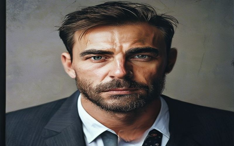 Ahmet Savaş’ın Kariyeri ve Rol Aldığı Projeler