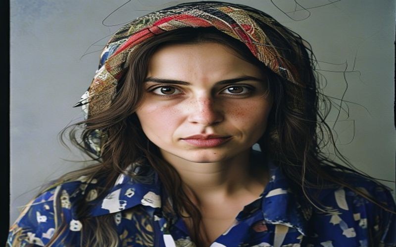 Minel Beril Kimdir? Kariyeri ve Rol Aldığı Yapımlar