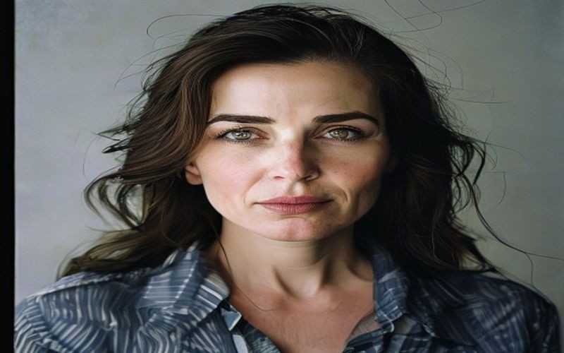 Zeynep Melis Girşen’in Hayatı ve Kariyer Yolculuğu