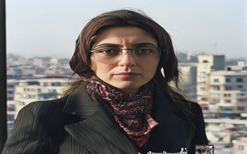 SÖZ VERDİK, BAŞLADIK: HİLVAN’DA BÜYÜK YOL ÇALIŞMASI