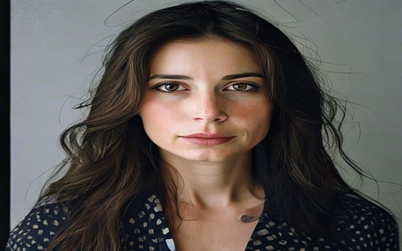 Aysel Yıldırım Kimdir? Hayatı, Kariyeri ve Eserleri